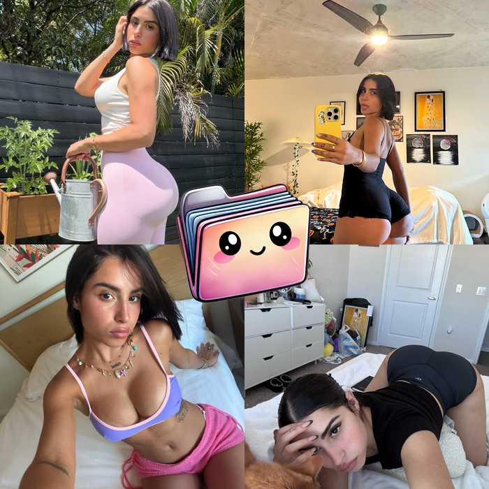 Pack Preview