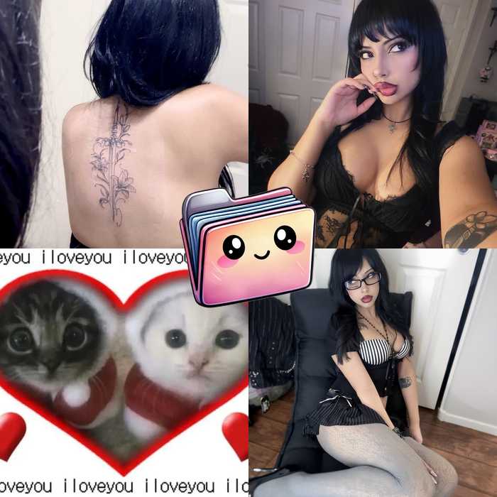 Pack Preview