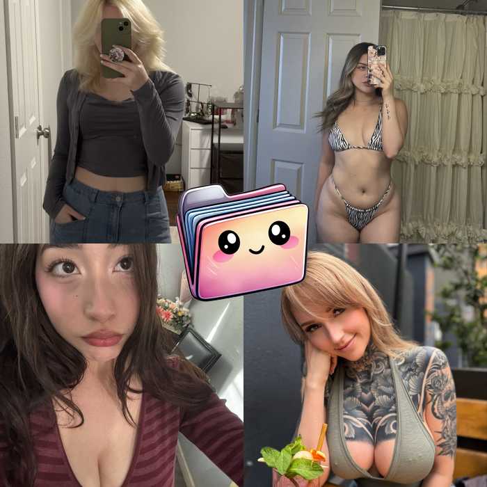Pack Preview