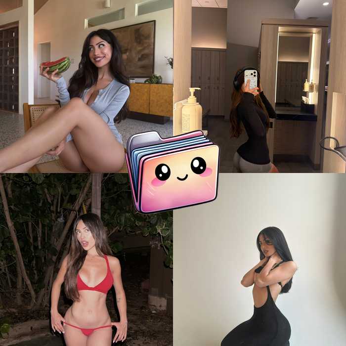 Pack Preview