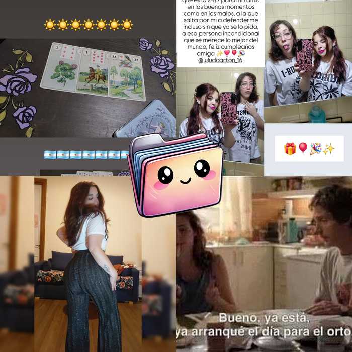 Pack Preview