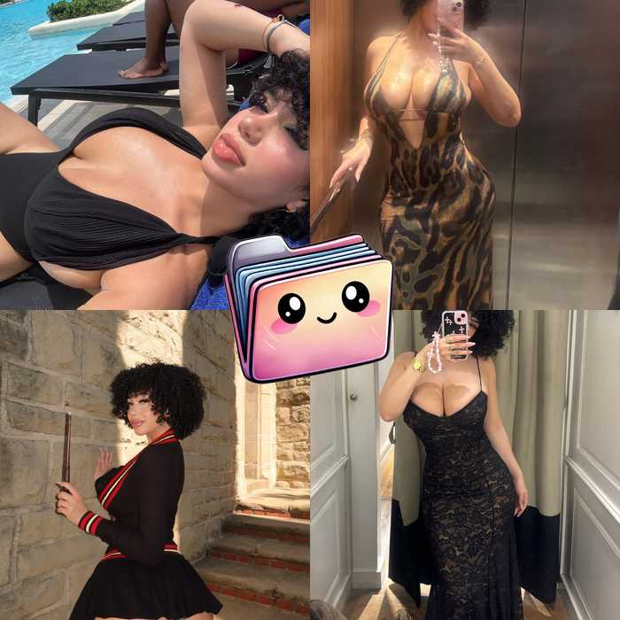 Pack Preview
