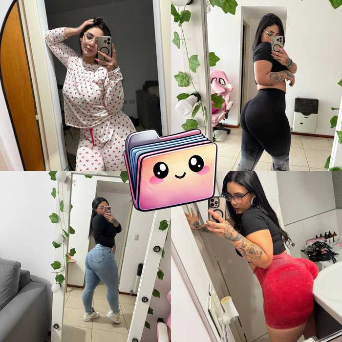 Pack Preview
