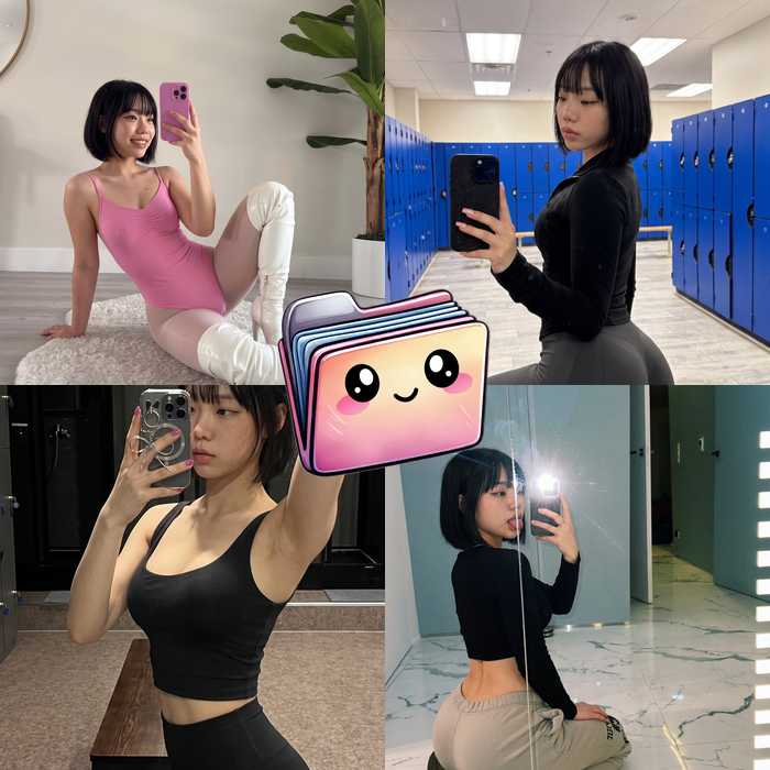 Pack Preview