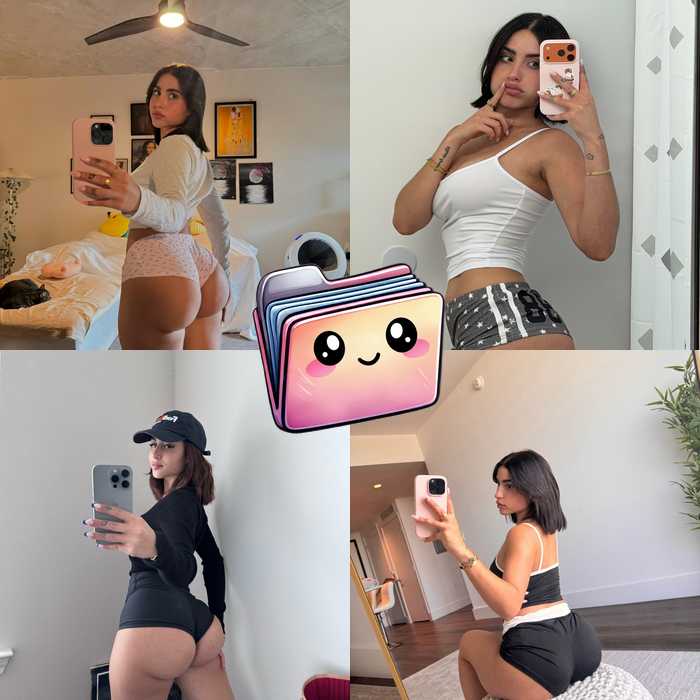 Pack Preview