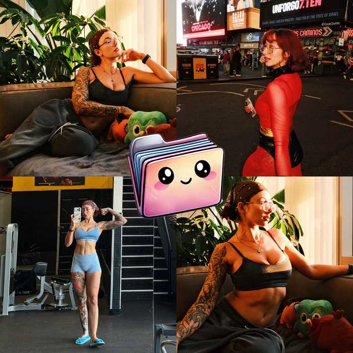 Pack Preview