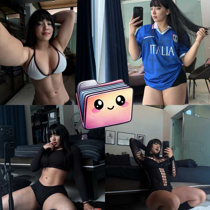 Pack Preview