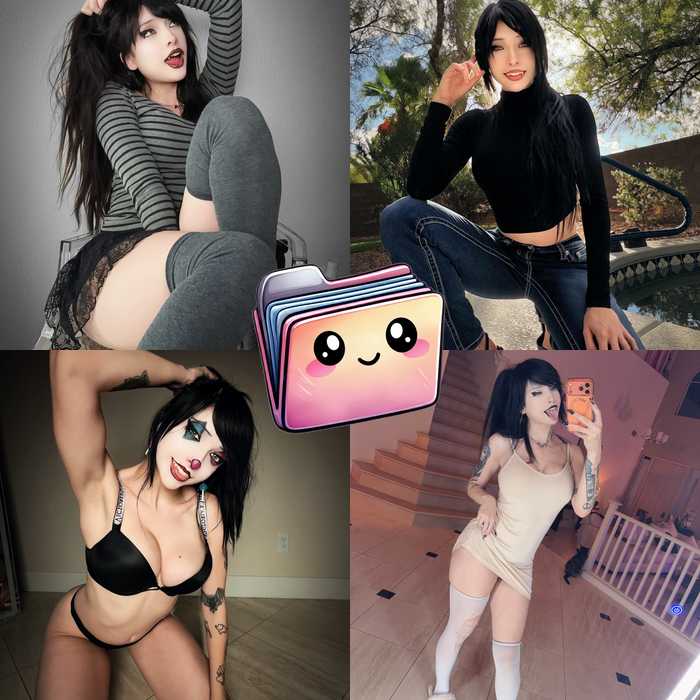 Pack Preview