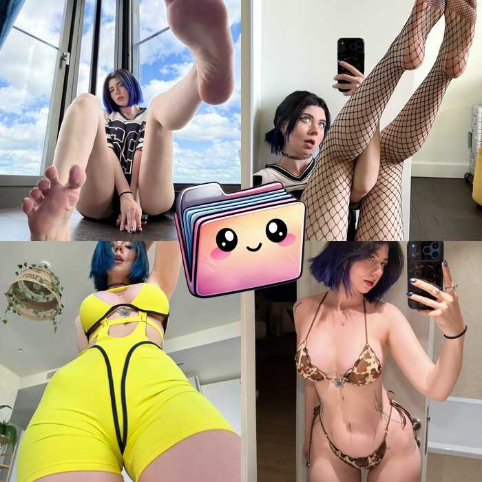 Pack Preview