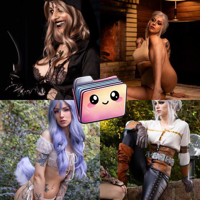 Pack Preview