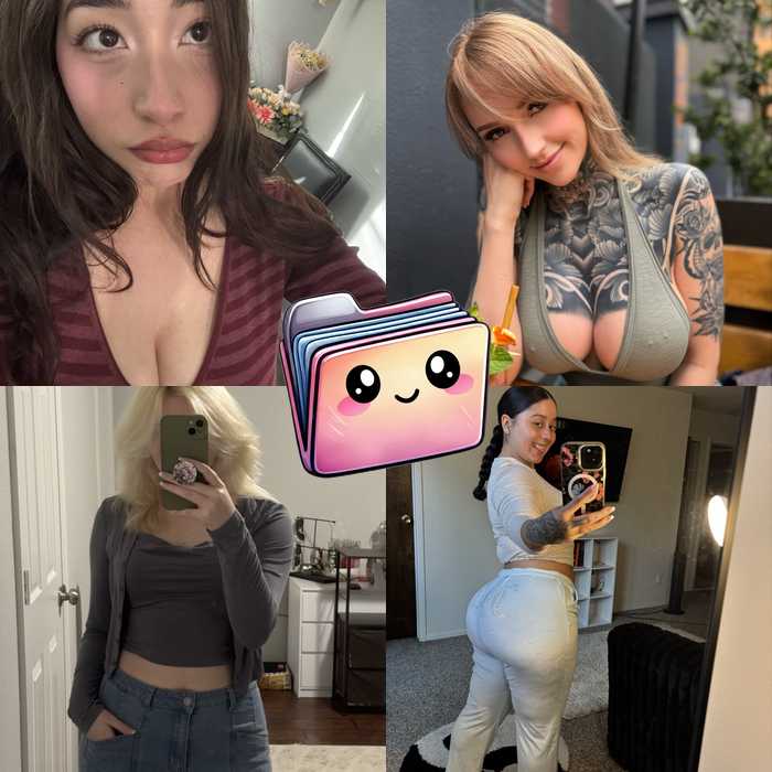Pack Preview