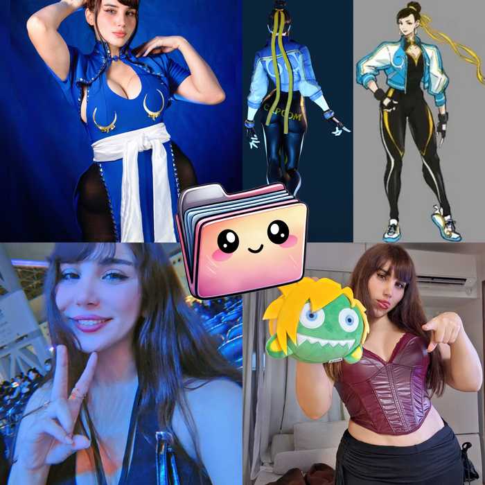 Pack Preview