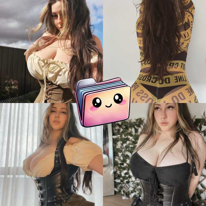 Pack Preview
