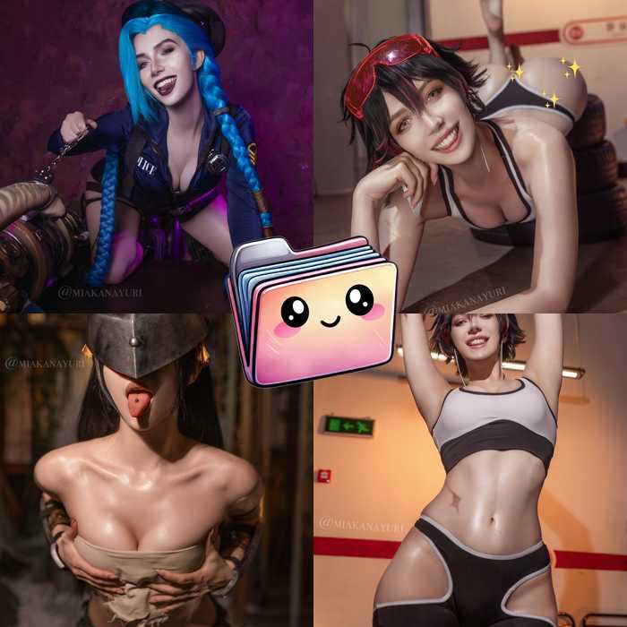 Pack Preview