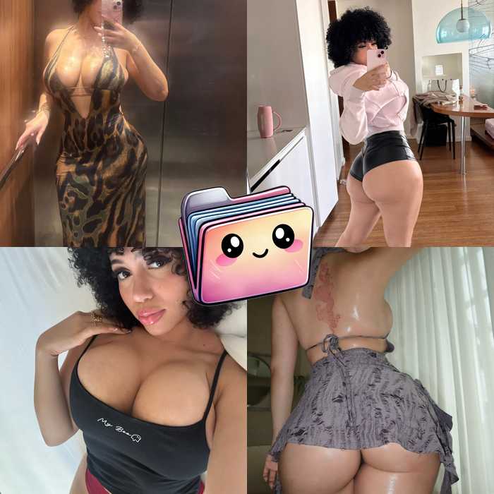 Pack Preview