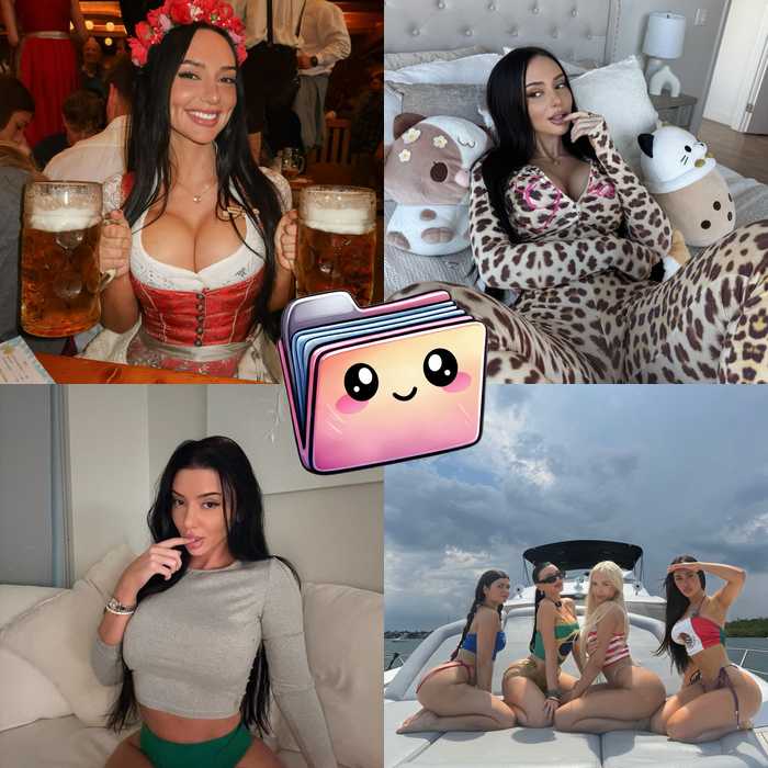 Pack Preview