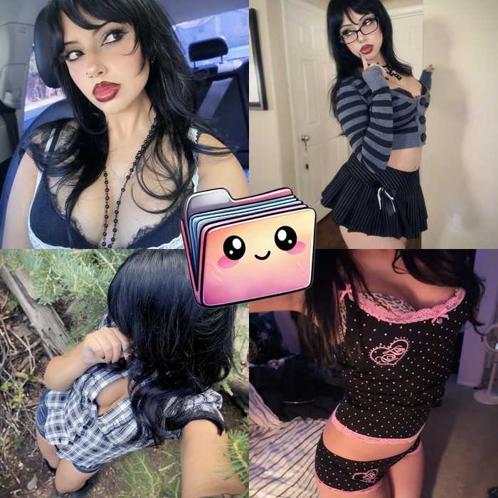 Pack Preview