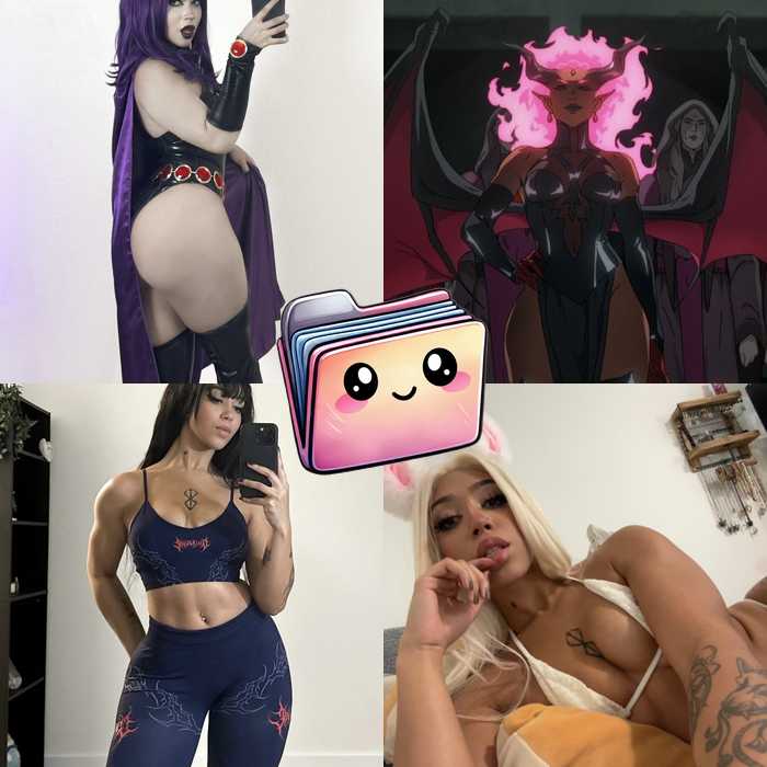 Pack Preview