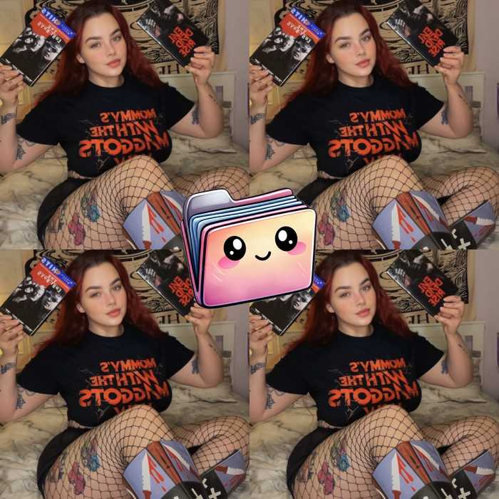 sadjazzwxtch9's of leaks