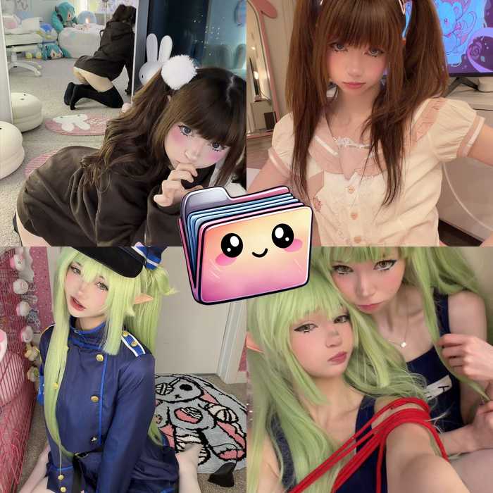 smeepsx's of leaks