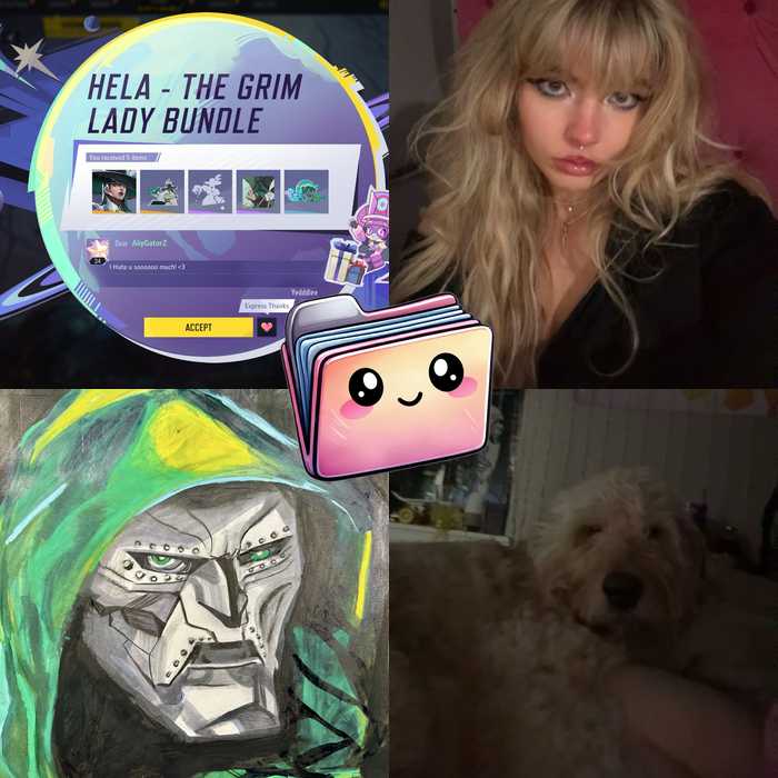 Pack Preview