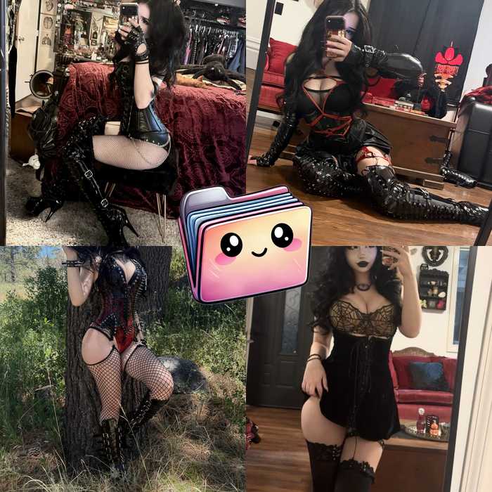 Pack Preview