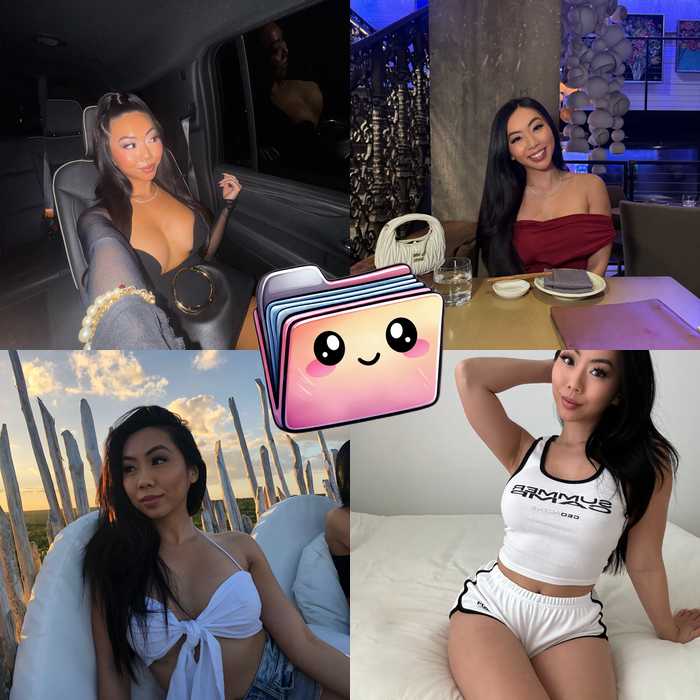 Pack Preview