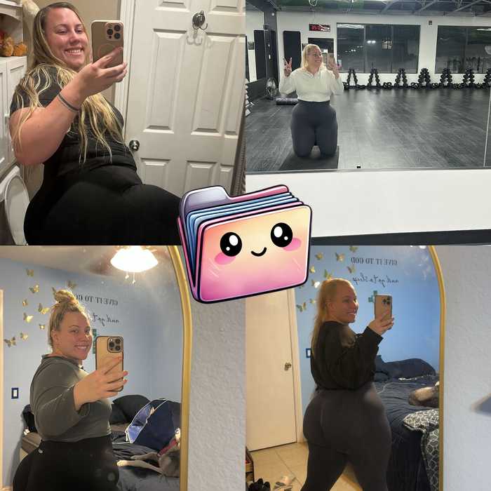 Pack Preview