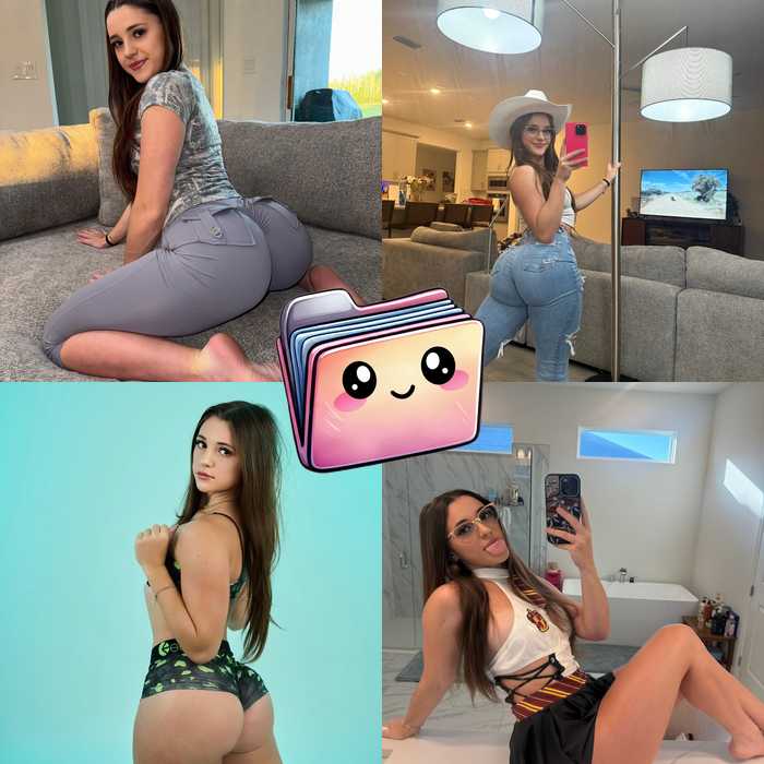 Pack Preview