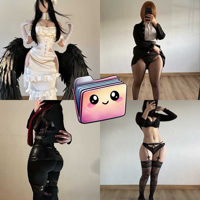 Pack Preview
