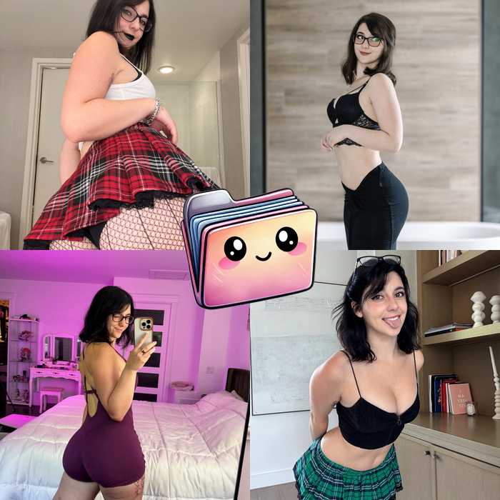 Pack Preview