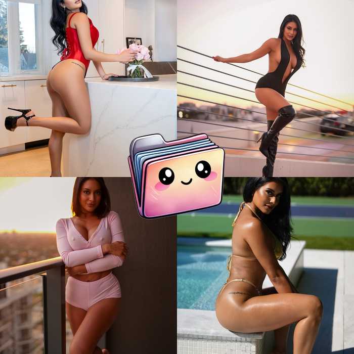 Pack Preview