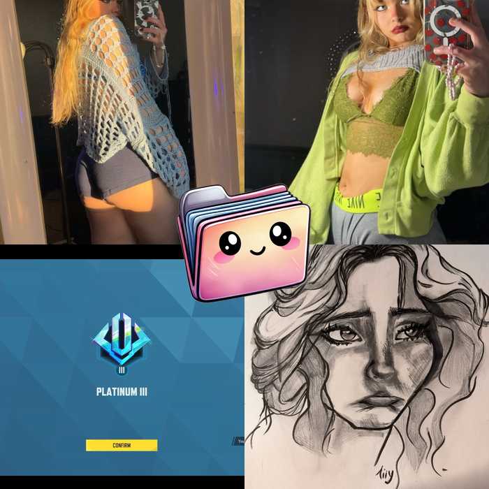 Pack Preview