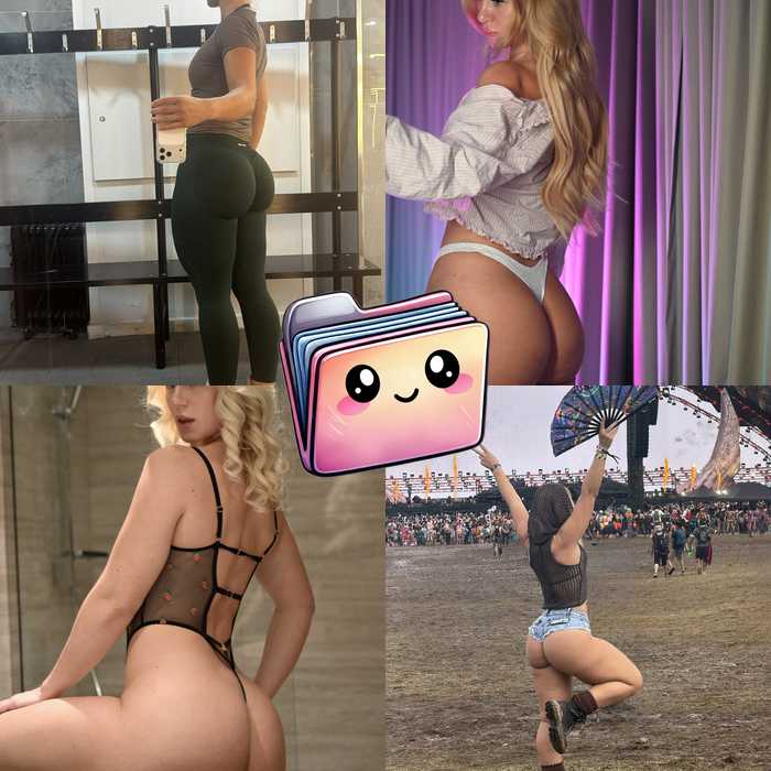 Pack Preview