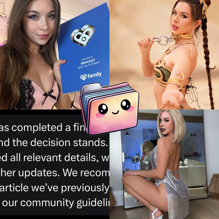 Pack Preview