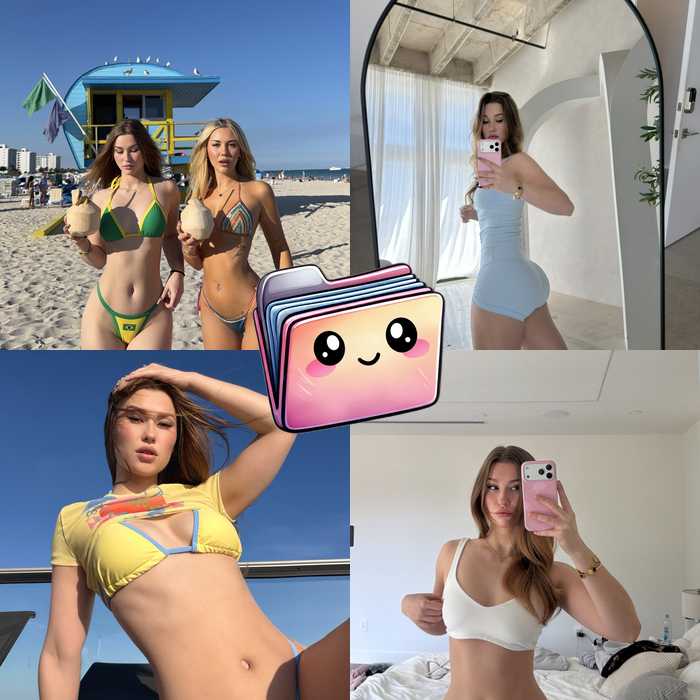Pack Preview