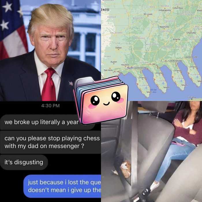 s's of leaks