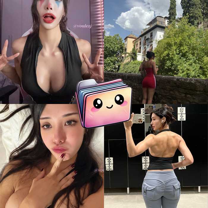 Pack Preview