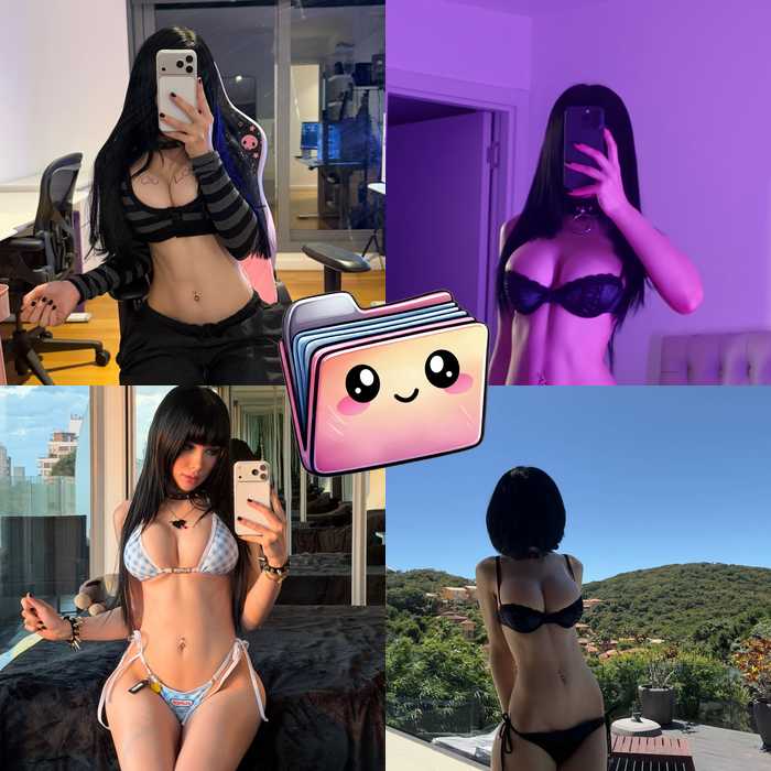 Pack Preview