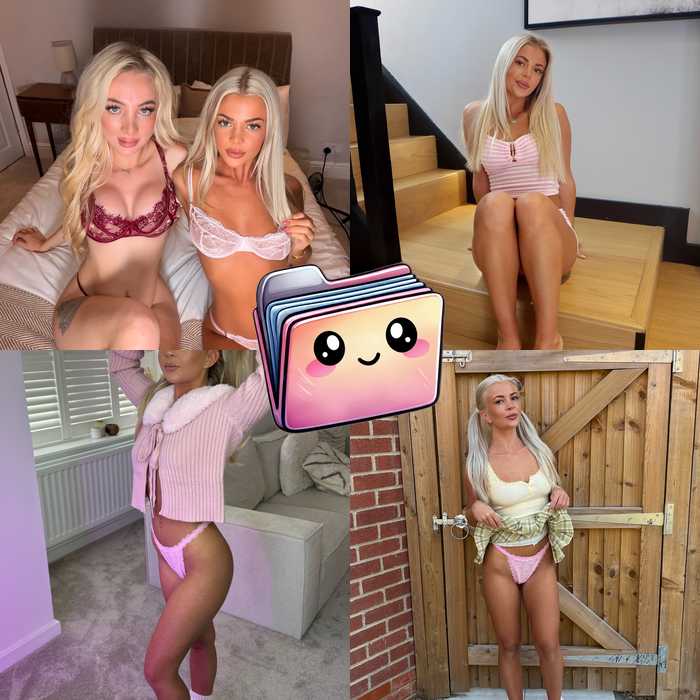 Pack Preview