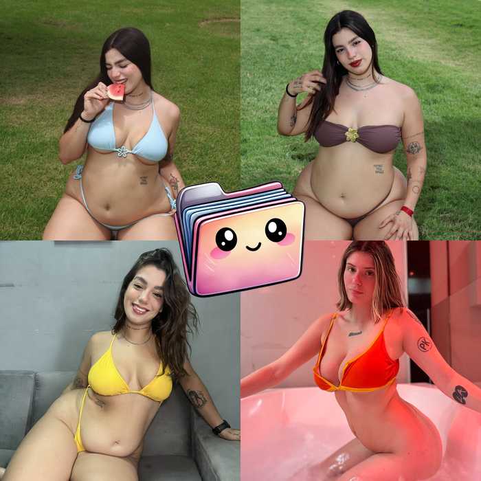 Pack Preview