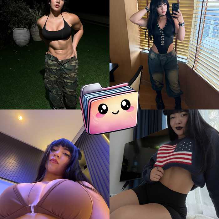 Pack Preview