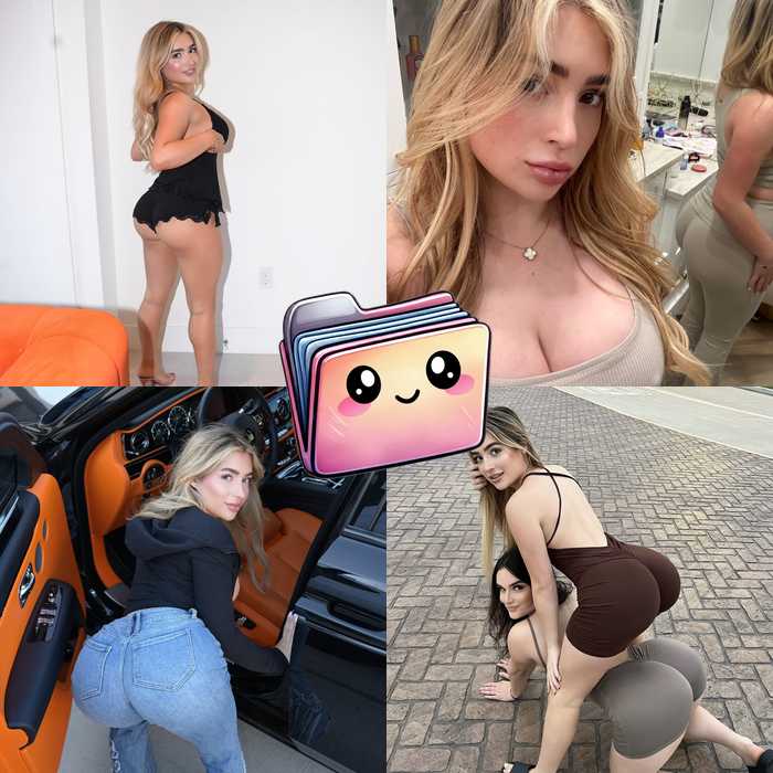 Pack Preview