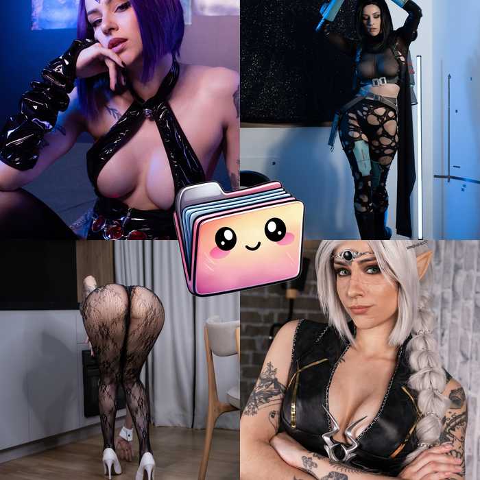 Pack Preview