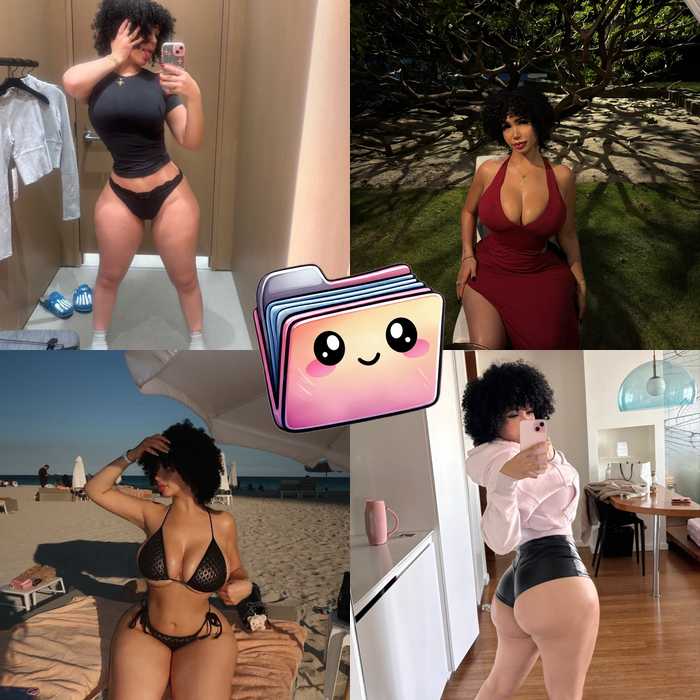 Pack Preview