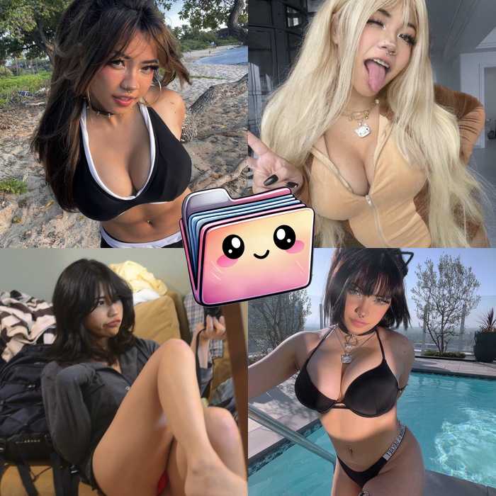 Pack Preview