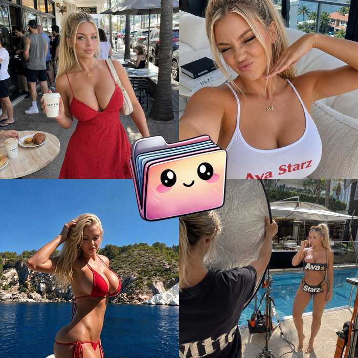 Pack Preview
