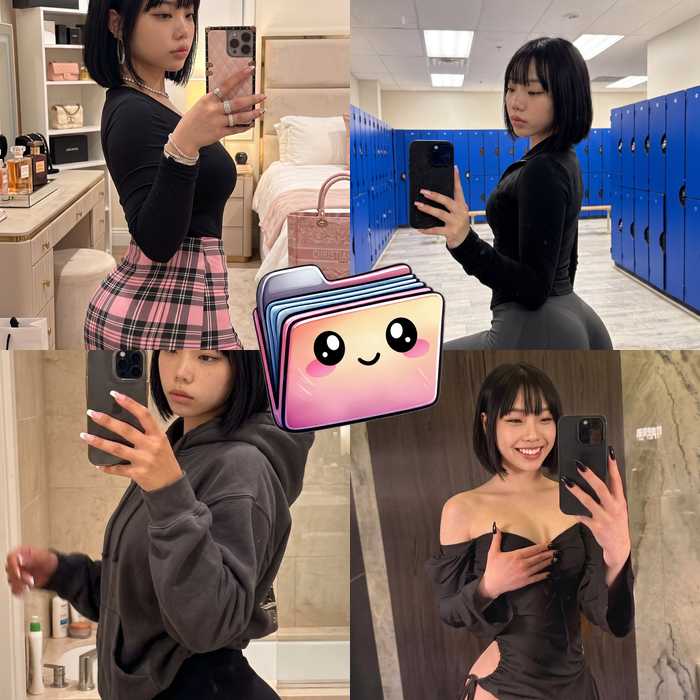 Pack Preview