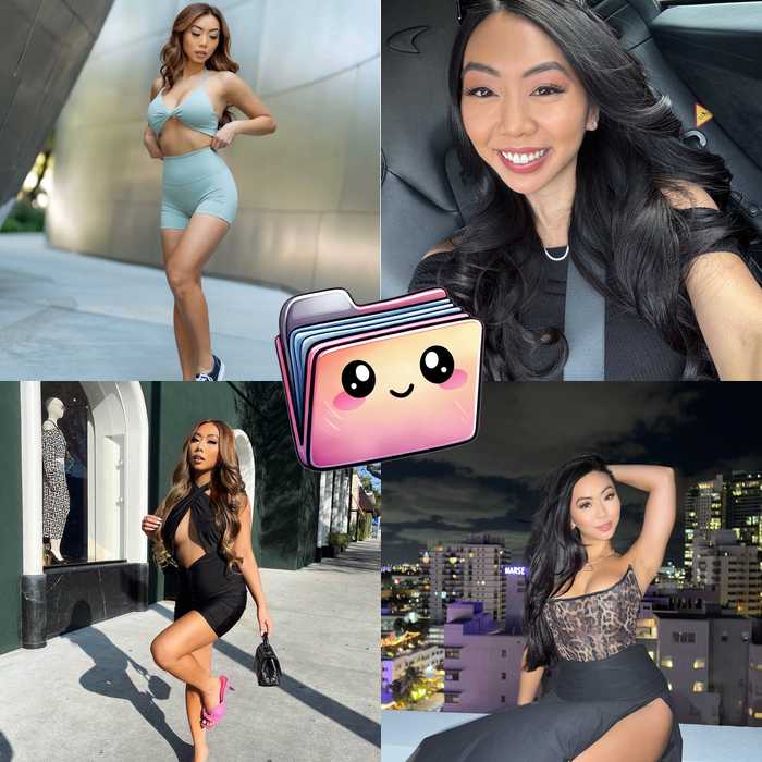 Pack Preview
