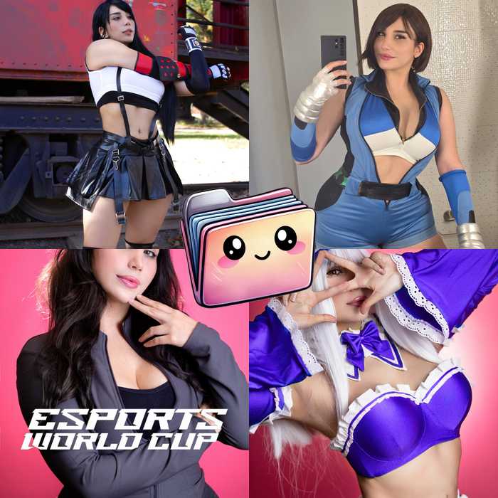 Pack Preview